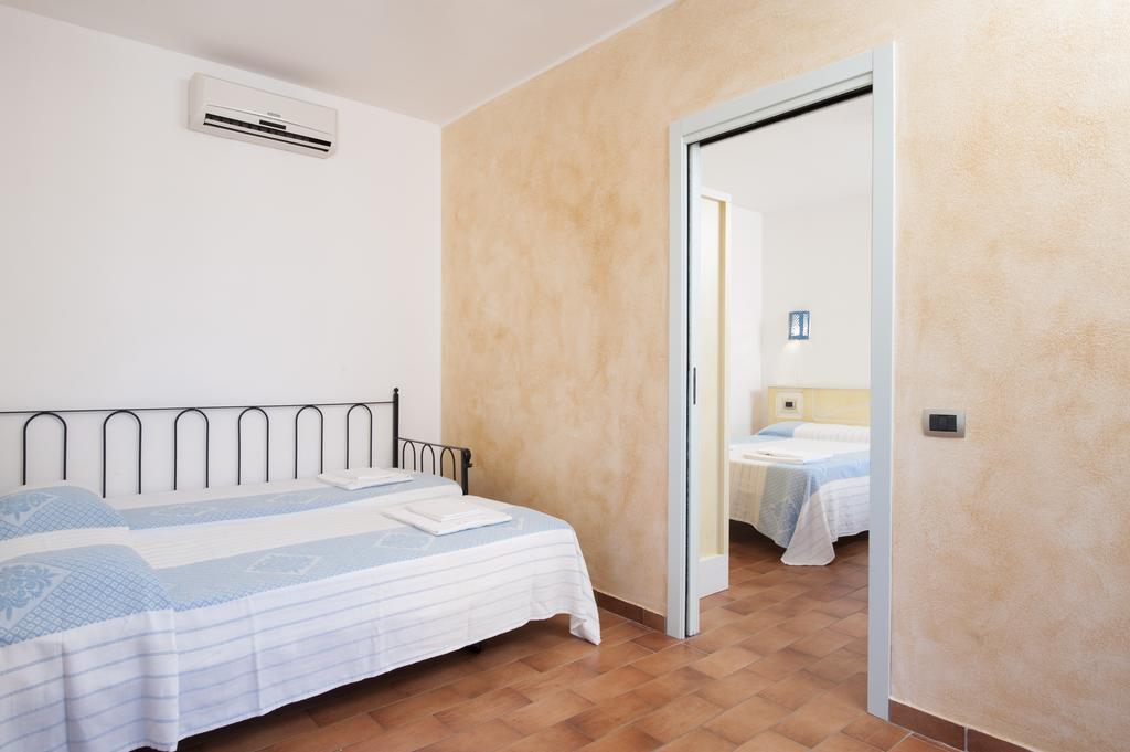 S'Incantu Resort Villasimius Δωμάτιο φωτογραφία